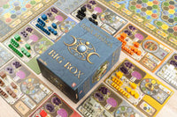 Terra Mystika Big Box (EN)