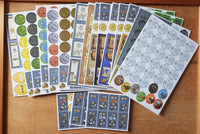 Terra Mystika Big Box (EN)