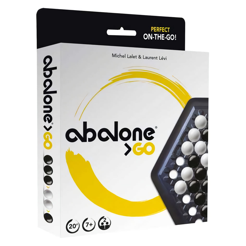 abalone go en