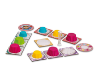 Academia de Cupcakes (ES)