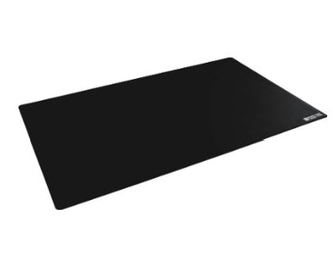 Allplay Board Game Playmat