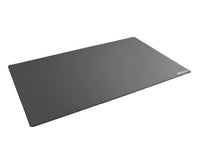 Allplay Board Game Playmat