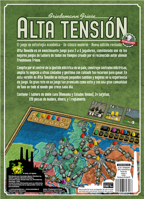 Calor: Pedal hacia la medalla (ES)