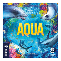 Aqua (PT)