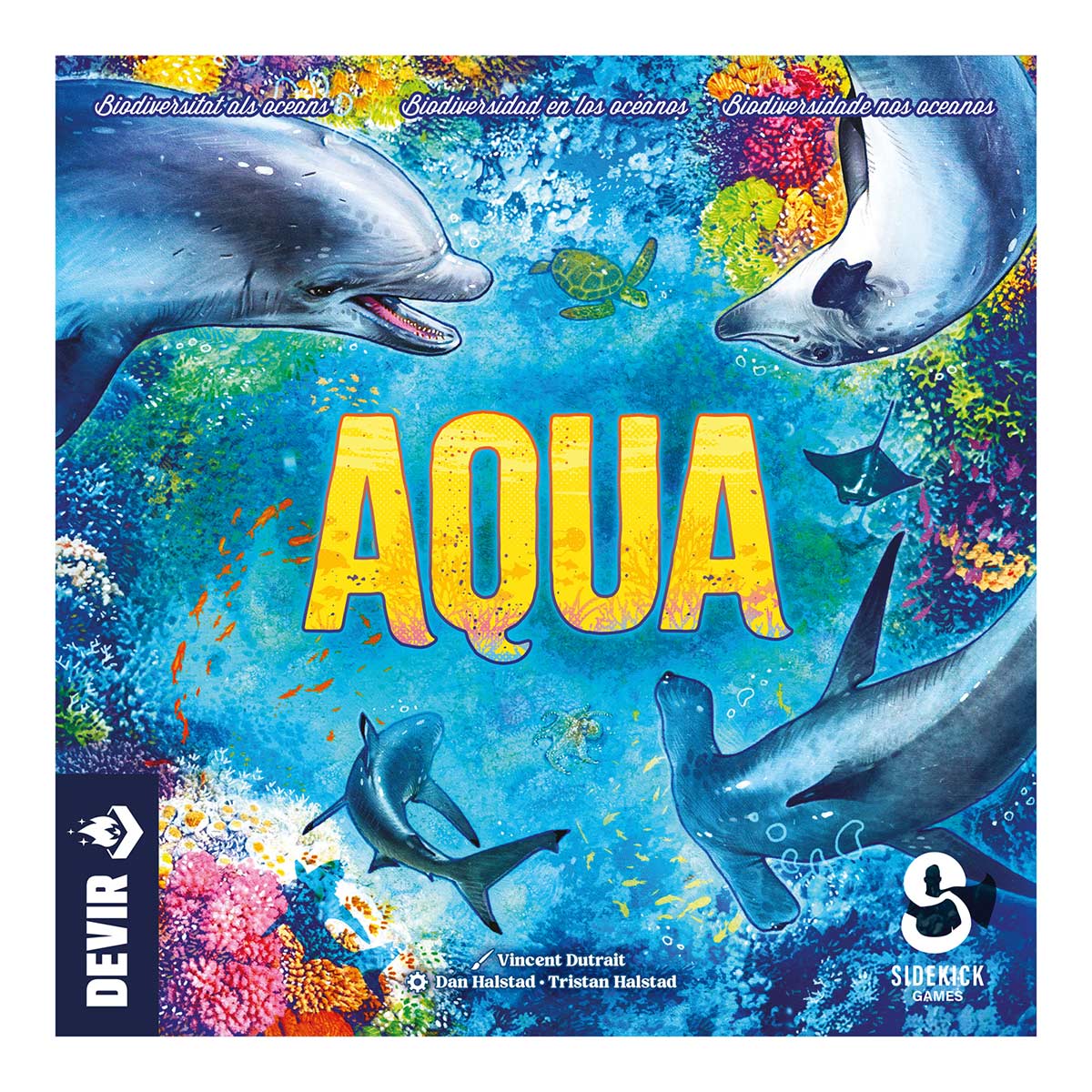Aqua (PT)