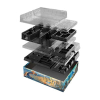 Caja grande de Carcassonne (PT)