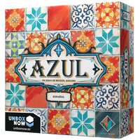 azul es jogo de tabuleiro
