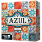 azul es jogo de tabuleiro