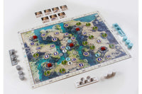 Babylonia (EN, ES)