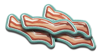 Bacon (EN)