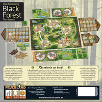 Black Forest (EN)