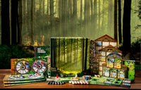 Black Forest (EN)