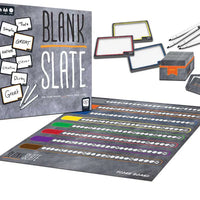 Blank Slate (EN)