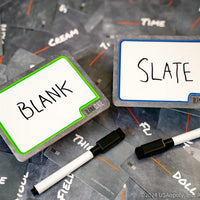 Blank Slate (EN)