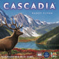 cascadia pt jogo de tabuleiro