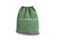 Cascadia English Board Game