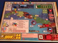 Cuban Pound (EN)