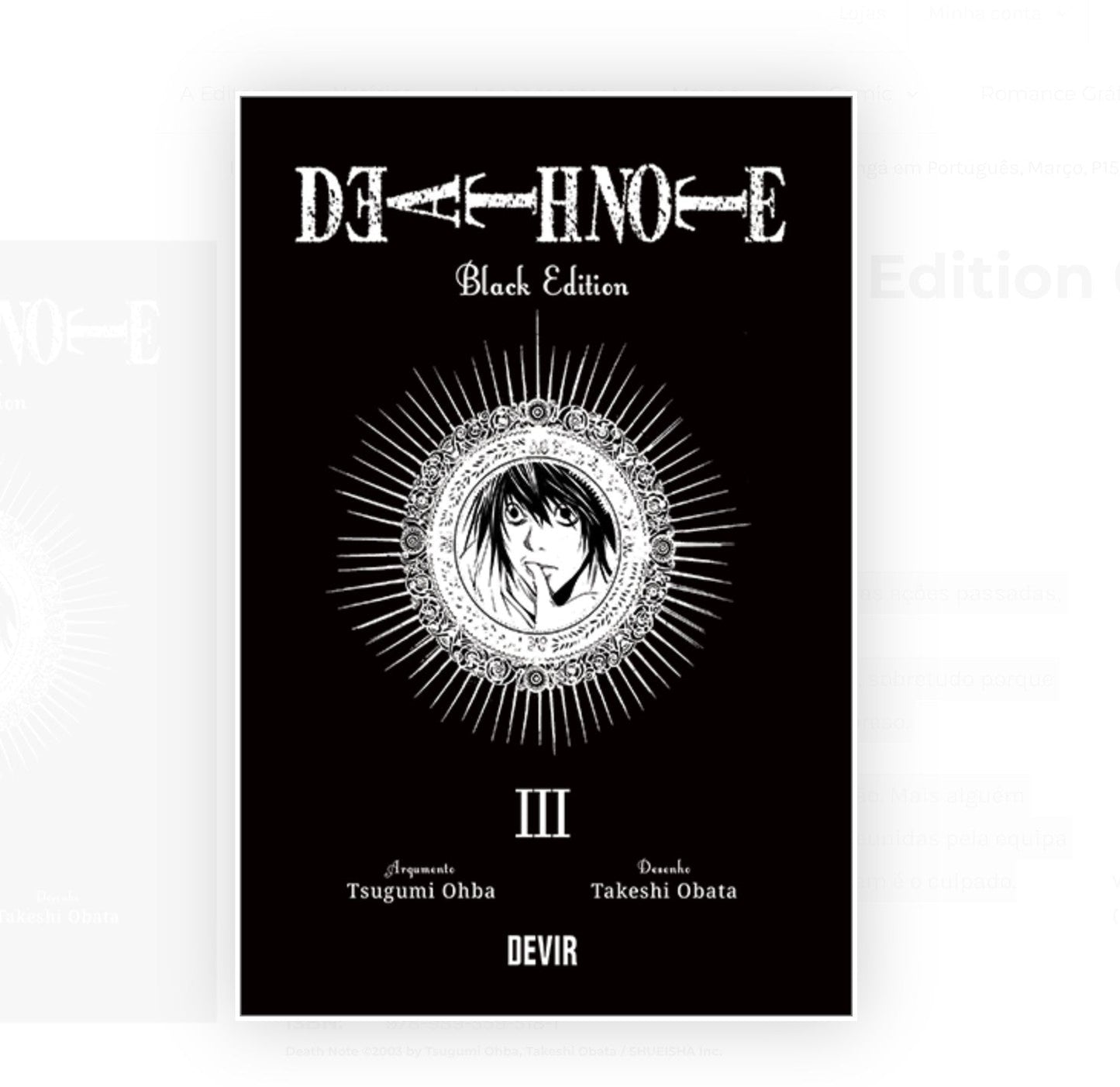 Death-Note-Black-Edition-03