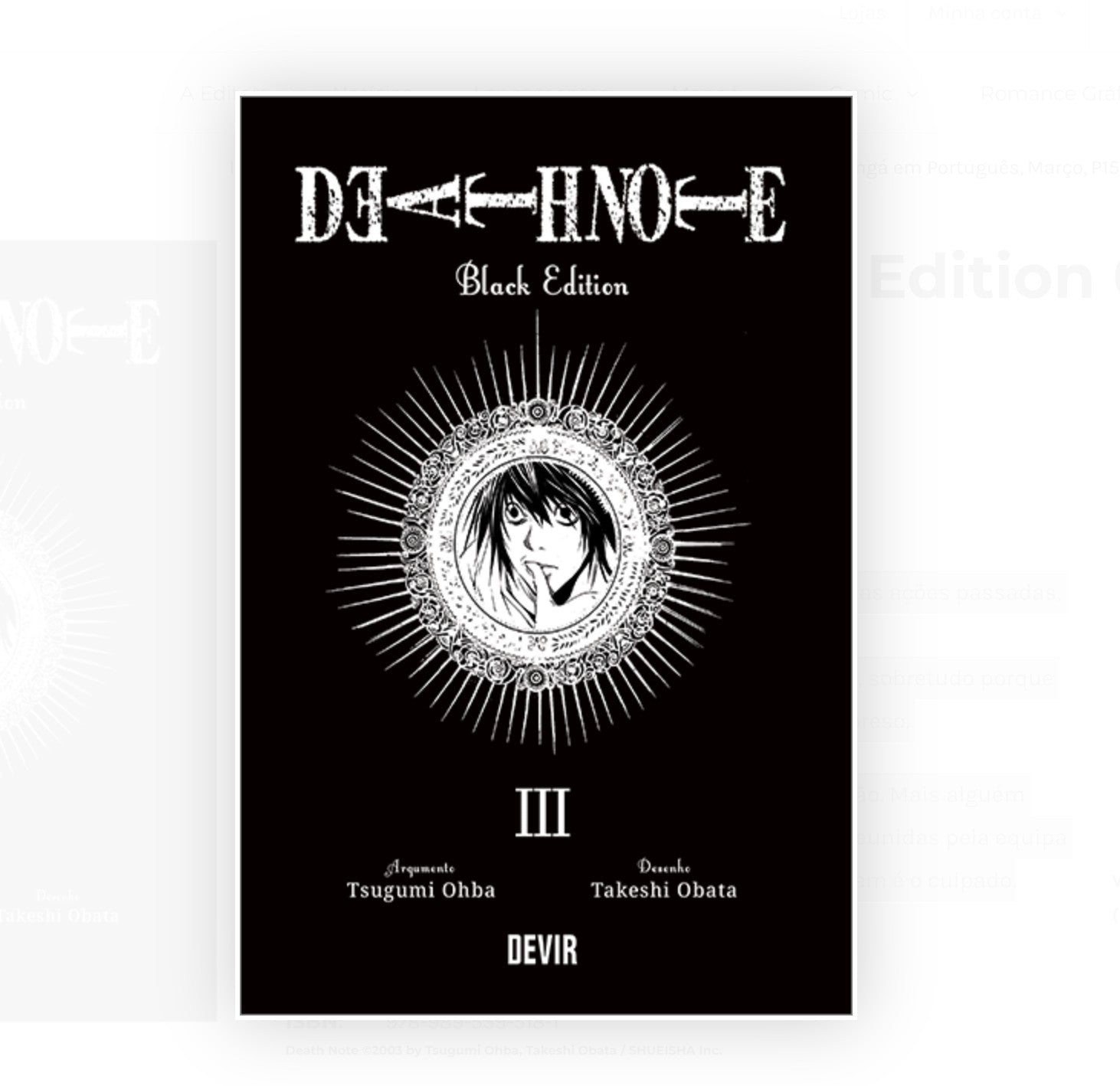 Death-Note-Black-Edition-03