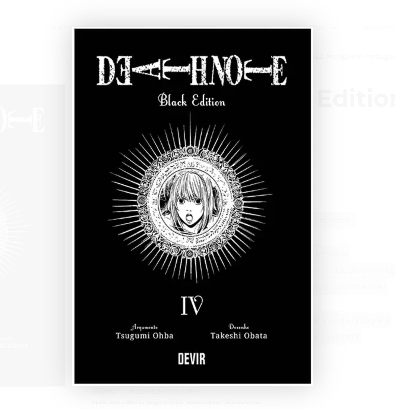 Death-Note-Black-Edition-04