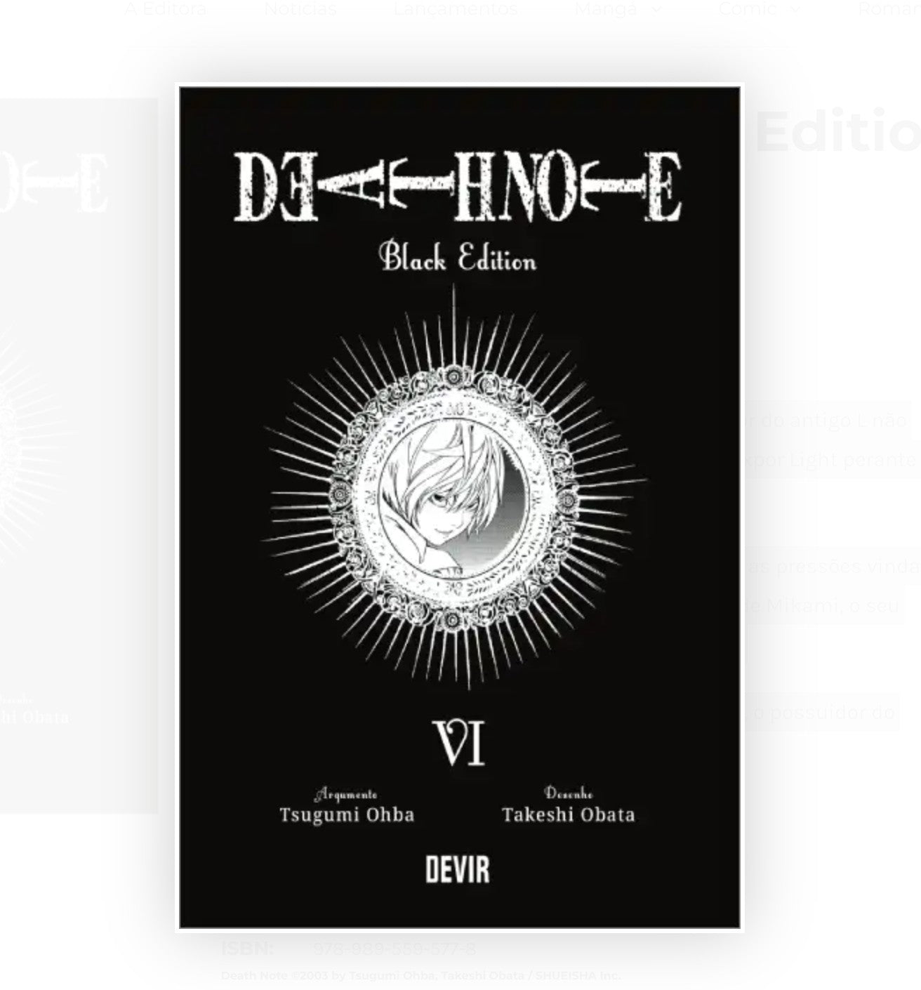 Death-Note-Black-Edition-06