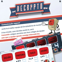 Decrypto (PT)