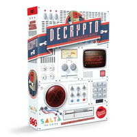 decrypto pt jogo de tabuleiro