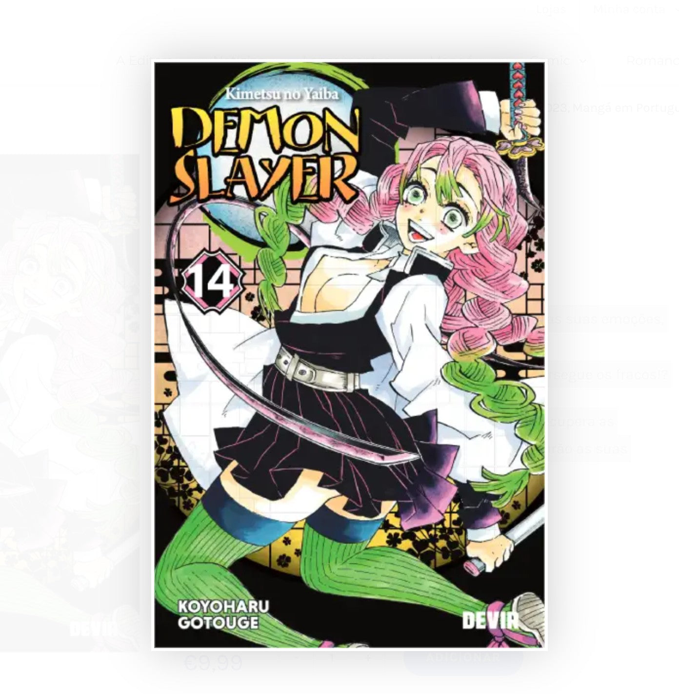 Demon-Slayer-14-PT