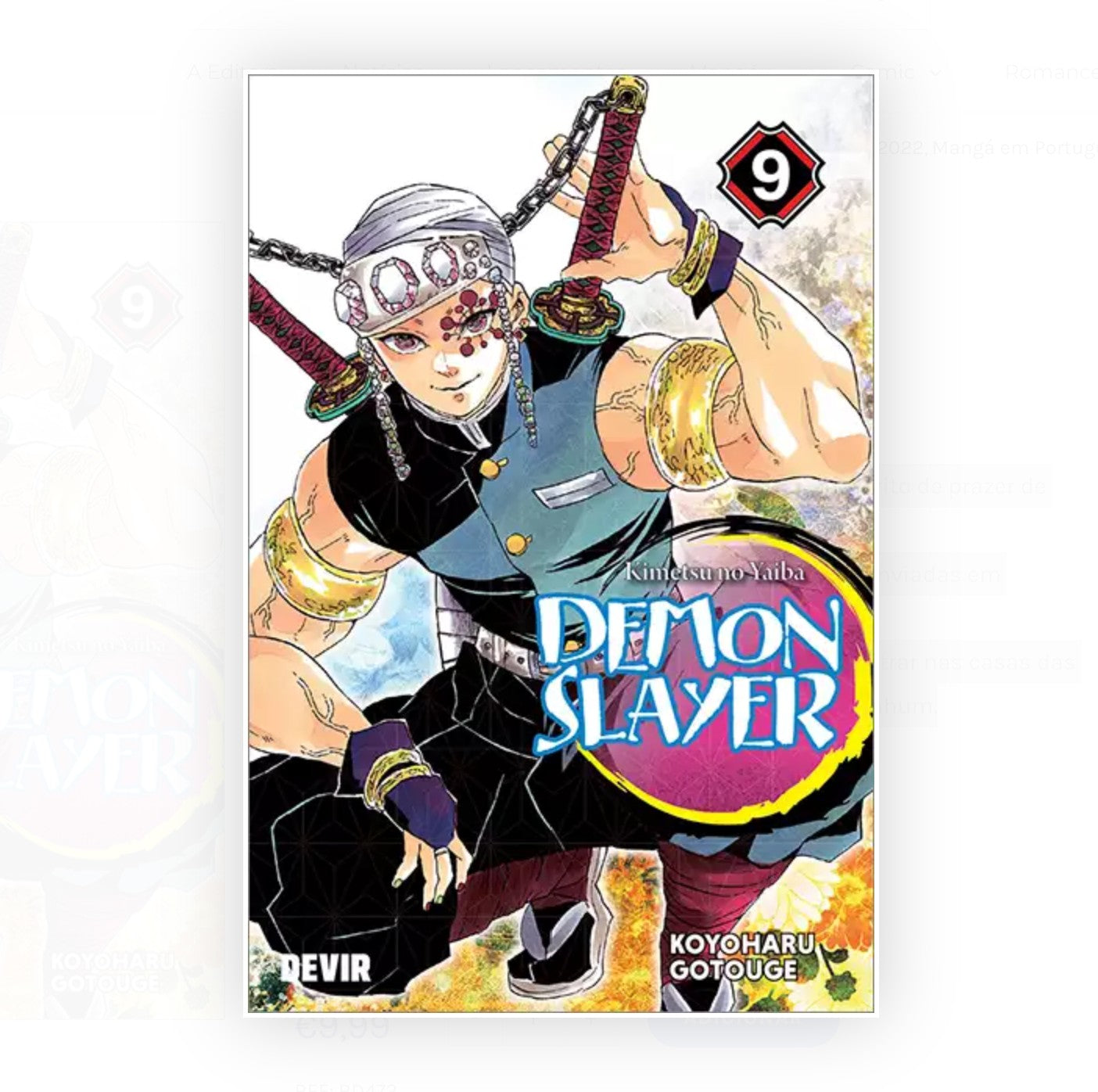 Demon-Slayer-09-PT