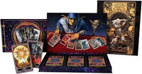 Dungeons &amp; Dragons Deck of Many Things, Alternate Cover (English)