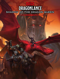 dnd dragonlance shadow of dragon queen en