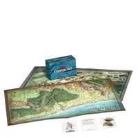 Dungeons &amp; Dragons Essentials Kit (English)