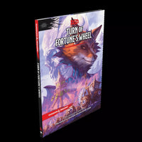 Dungeons &amp; Dragons Planescape: Adventures in the Multiverse (English)