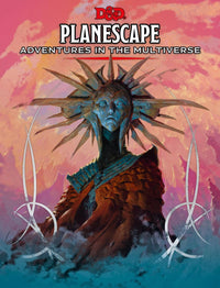 dnd planescape adventures in multiverse en