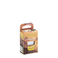 Dragon Shield Mini USA Sleeves, 41 x 63, Pack of 100, Clear, Non-Glare