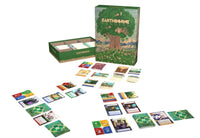 Earthborne Rangers English Board Game