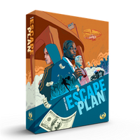 Escape Plan (EN)