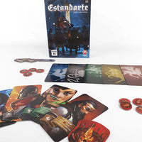Estandarte (PT)