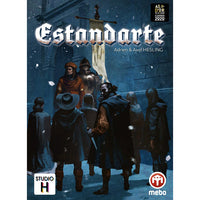 Estandarte (PT)
