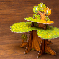 Everdell (portugués)
