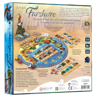 Everdell Farshore (EN)