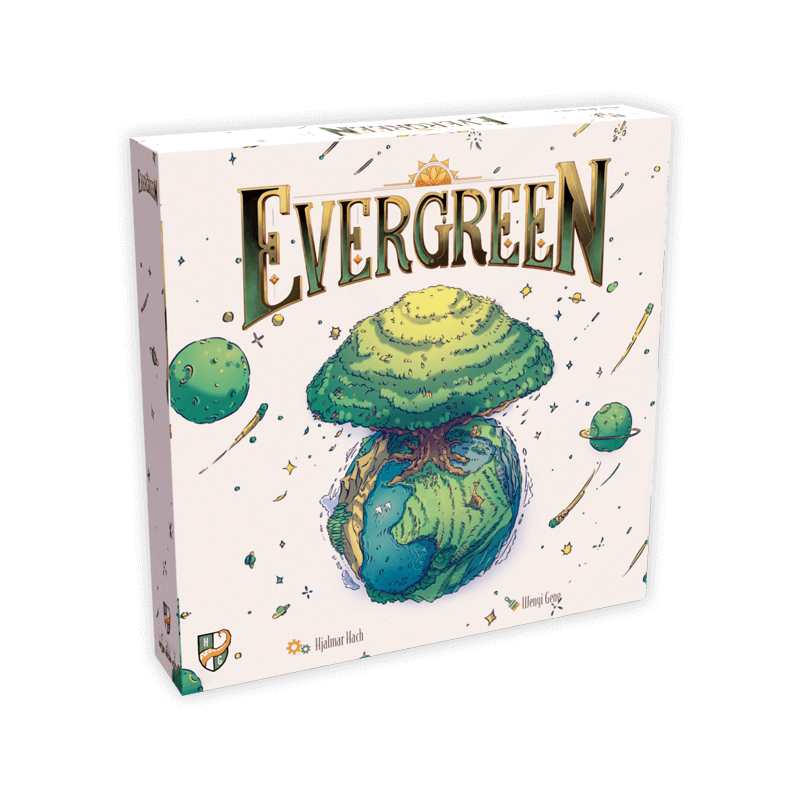 evergreen en