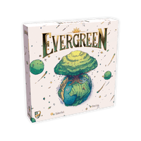 evergreen en
