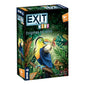 Exit Kids: Enigmas da Selva (PT)