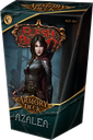 Flesh and Blood Armory Deck: Azalea (EN)