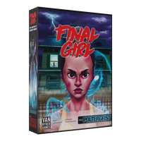 final girl haunting of creech manor en