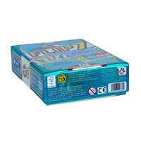 Flip 7 Juego, Edicíon en Español