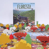 Floresta (PT)