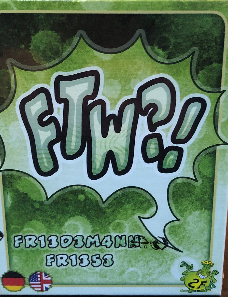 ¡¿Por fin?! (ES)