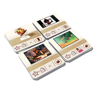 The Gallerist (Complete Edition) (EN)
